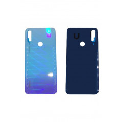 Back Cover Huawei P Smart Z Breathing Crystal