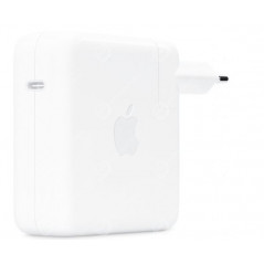 Chargeur Apple Magsafe 60W Grade A (Reconditionné)