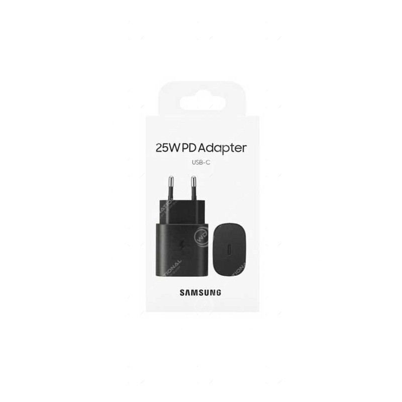 Adaptateur Secteur USB pour Apple iPhone SE (2020) Prise Chargeur USB 3.4A